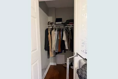 6906 W Medill Avenue #2E, Chicago, IL 60707 - Photo 12