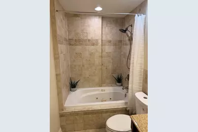6906 W Medill Avenue #2E, Chicago, IL 60707 - Photo 8
