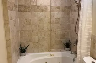 6906 W Medill Ave, Chicago, IL 60707 - Photo 8