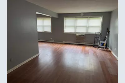 1728 W Farwell Avenue #107, Chicago, IL 60626 - Photo 20