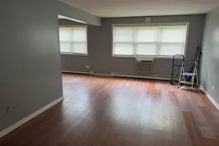 1728 W Farwell Ave, Chicago, IL 60626 - Photo 20