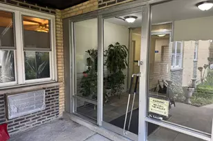 1728 W Farwell Ave, Chicago, IL 60626 - Photo 28