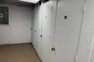 1728 W Farwell Ave, Chicago, IL 60626 - Photo 6