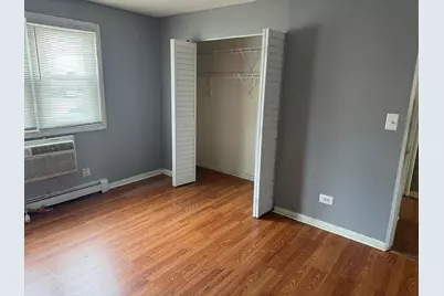 1728 W Farwell Avenue #107, Chicago, IL 60626 - Photo 22