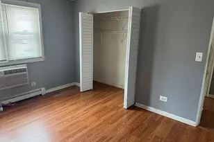 1728 W Farwell Ave, Chicago, IL 60626 - Photo 22