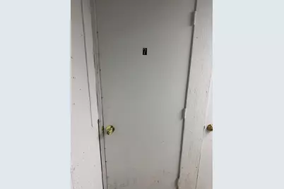 1728 W Farwell Avenue #107, Chicago, IL 60626 - Photo 26