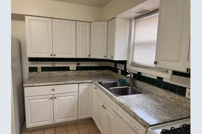 1728 W Farwell Avenue #107, Chicago, IL 60626 - Photo 14