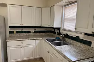 1728 W Farwell Ave, Chicago, IL 60626 - Photo 14