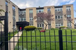1728 W Farwell Ave, Chicago, IL 60626 - Photo 4