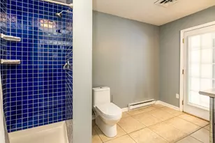 1502 Nagel Dr, Marion, IL 62959 - Photo 32
