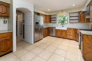 1502 Nagel Dr, Marion, IL 62959 - Photo 10