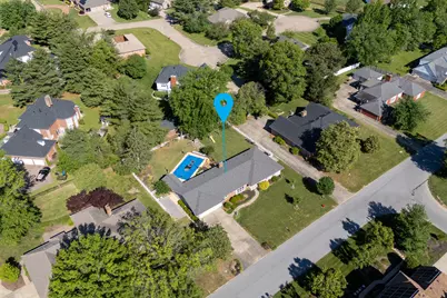 1502 Nagel Drive, Marion, IL 62959 - Photo 44