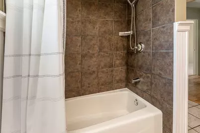 1502 Nagel Drive, Marion, IL 62959 - Photo 30