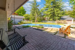 1502 Nagel Dr, Marion, IL 62959 - Photo 38