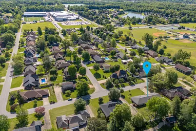 1502 Nagel Drive, Marion, IL 62959 - Photo 46