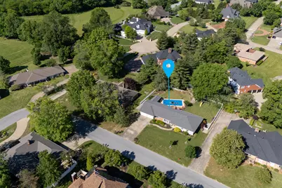 1502 Nagel Drive, Marion, IL 62959 - Photo 42