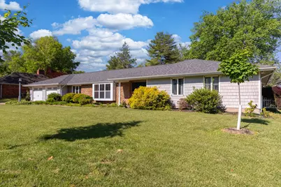 1502 Nagel Drive, Marion, IL 62959 - Photo 48