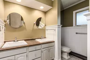 1502 Nagel Dr, Marion, IL 62959 - Photo 28