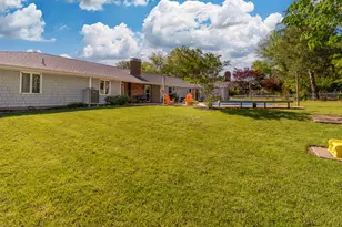 1502 Nagel Dr, Marion, IL 62959 - Photo 44