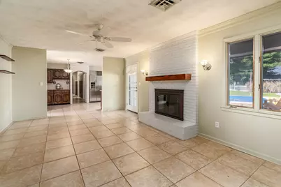 1502 Nagel Drive, Marion, IL 62959 - Photo 14