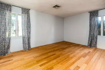 1502 Nagel Drive, Marion, IL 62959 - Photo 28