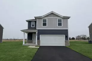 509 Adirondack Ct, Joliet, IL 60436 - Photo 1