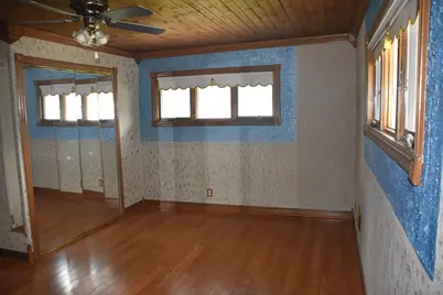 380 Forest Preserve Drive, Wood Dale, IL 60191 - Photo 6