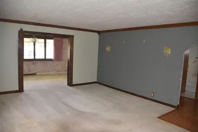 380 Forest Preserve Drive, Wood Dale, IL 60191 - Photo 6