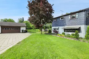 380 Forest Preserve Dr, Wood Dale, IL 60191 - Photo 8