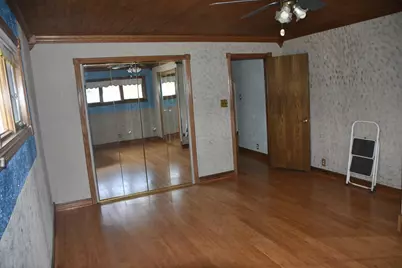380 Forest Preserve Drive, Wood Dale, IL 60191 - Photo 12
