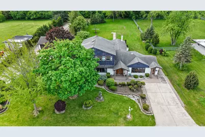 380 Forest Preserve Drive, Wood Dale, IL 60191 - Photo 10