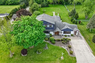 380 Forest Preserve Dr, Wood Dale, IL 60191 - Photo 10