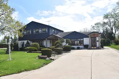 380 Forest Preserve Drive, Wood Dale, IL 60191 - Photo 2