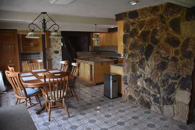 380 Forest Preserve Drive, Wood Dale, IL 60191 - Photo 14