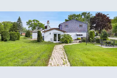 380 Forest Preserve Drive, Wood Dale, IL 60191 - Photo 12