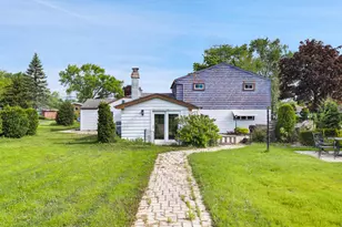380 Forest Preserve Dr, Wood Dale, IL 60191 - Photo 12