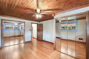 380 Forest Preserve Dr, Wood Dale, IL 60191 - Photo 22