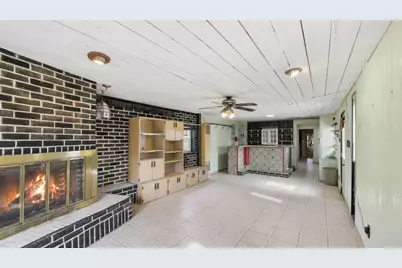 380 Forest Preserve Drive, Wood Dale, IL 60191 - Photo 24