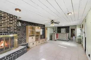 380 Forest Preserve Dr, Wood Dale, IL 60191 - Photo 24