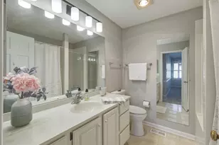 1934 N Charter Point Dr, Arlington Heights, IL 60004 - Photo 20