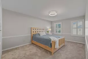 1934 N Charter Point Dr, Arlington Heights, IL 60004 - Photo 18