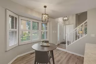 1934 N Charter Point Dr, Arlington Heights, IL 60004 - Photo 14