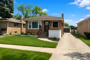 14119 S Manistee Ave, Burnham, IL 60633 - Photo 2
