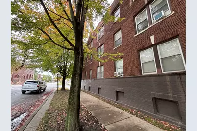 7002 S Stewart Avenue, Chicago, IL 60621 - Photo 2