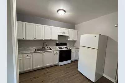 7002 S Stewart Avenue, Chicago, IL 60621 - Photo 4