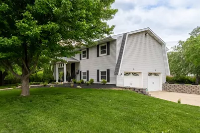 217 Indian Creek Drive, Pekin, IL 61554 - Photo 26