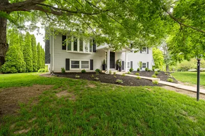 217 Indian Creek Drive, Pekin, IL 61554 - Photo 24