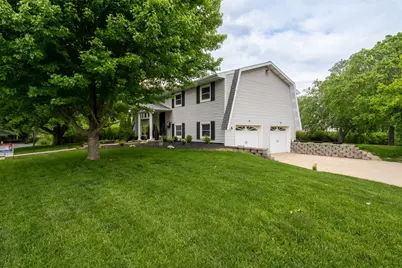 217 Indian Creek Drive, Pekin, IL 61554 - Photo 28