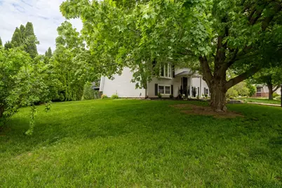 217 Indian Creek Drive, Pekin, IL 61554 - Photo 30