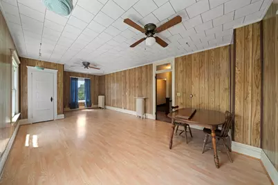 205 S Gage Street, Somonauk, IL 60552 - Photo 28